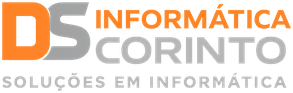 DS Informática